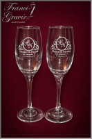 /album/eskuvoi-pezsgos-poharak/gravirozott-pezsgos-pohar-eskuvore-png/